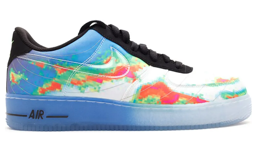 nike-air-force 599457-100