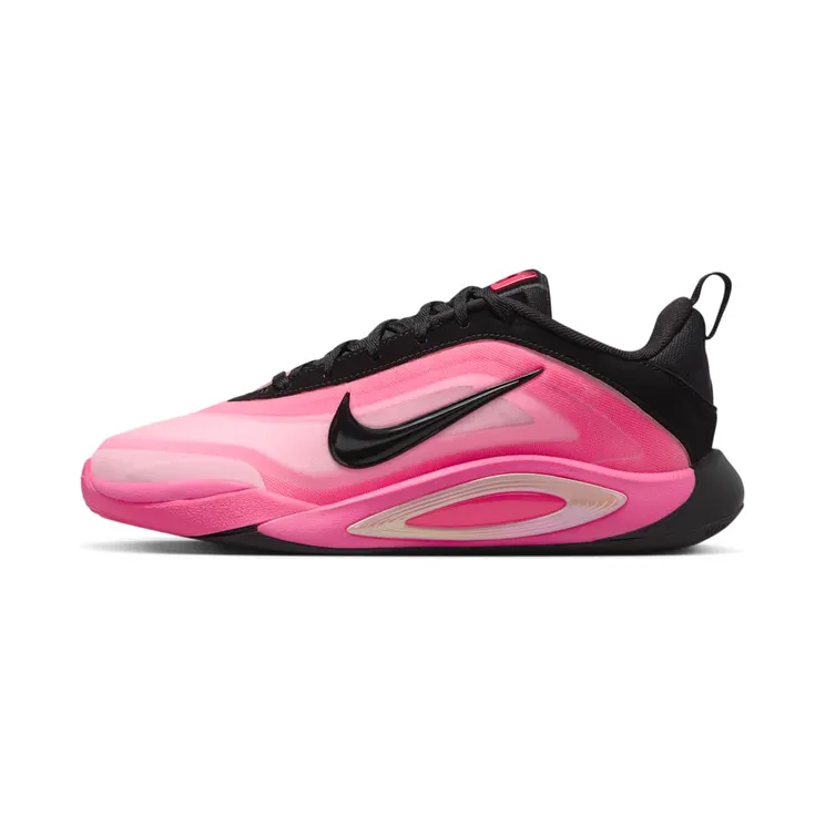 Nike A’ja Wilson A’One Leo Lights (HF7001-001)