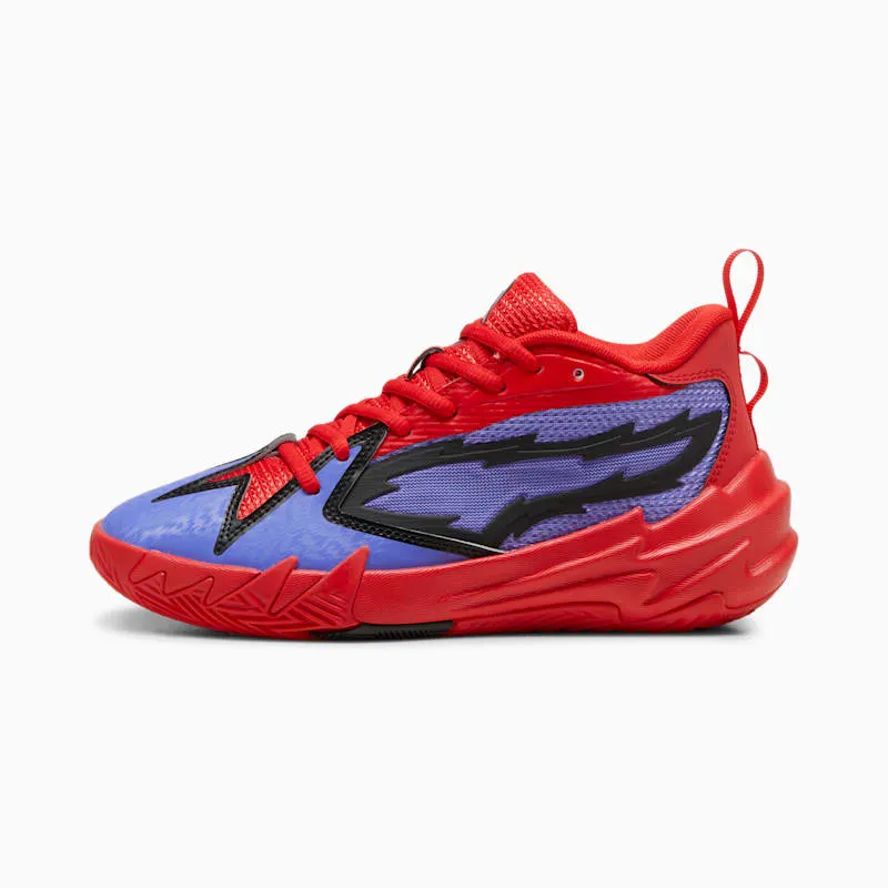 Puma Scoot Zeros Pred (310355-01)