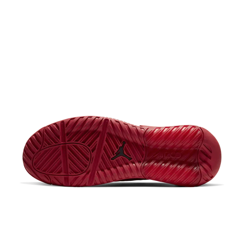 Nike Jordan Max 200 Gym Red Gym Red/Black (CD6105-602)