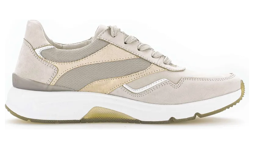 gabor-sneaker 46.896.31