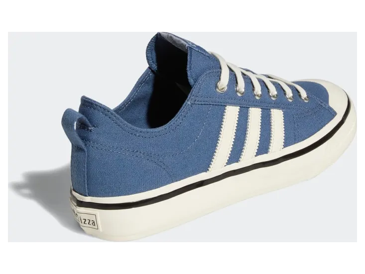adidas-originals-nizza GX1946