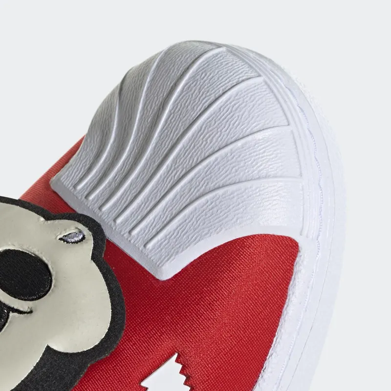 adidas-superstar Q46300