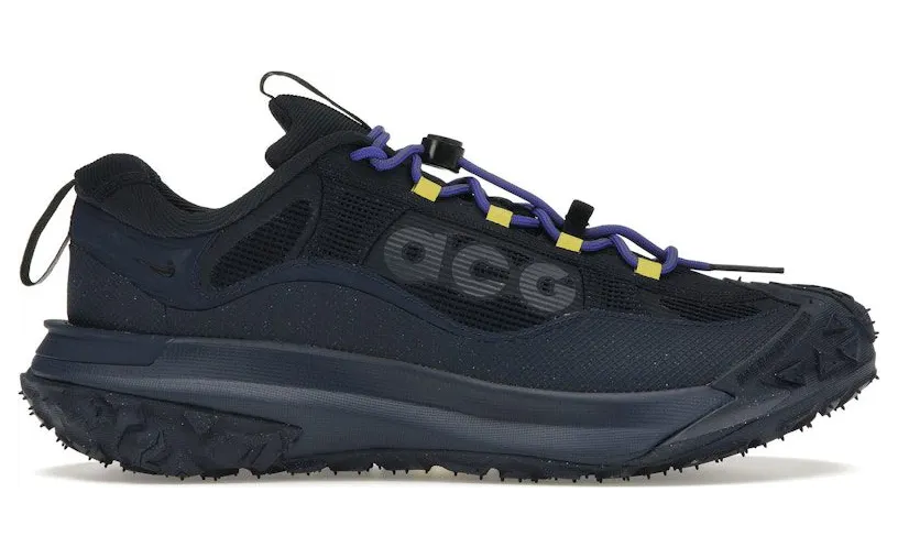 nike-acg HF6245-400