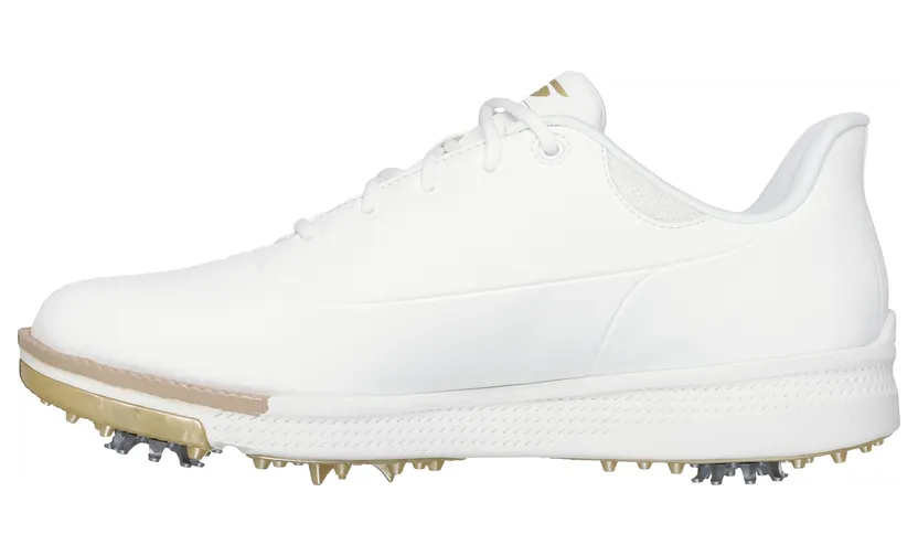 skechers-go-golf 123127 WGD