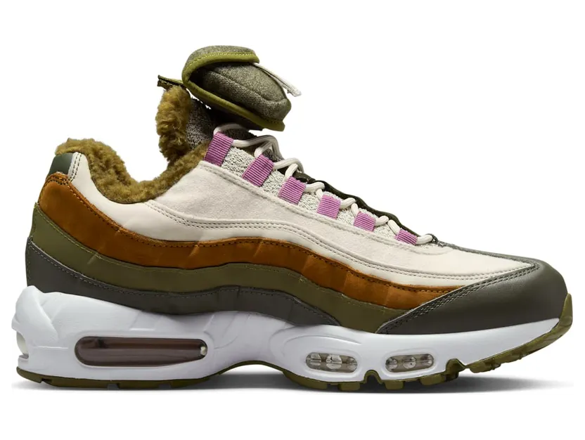 nike-air-max DX5935-300