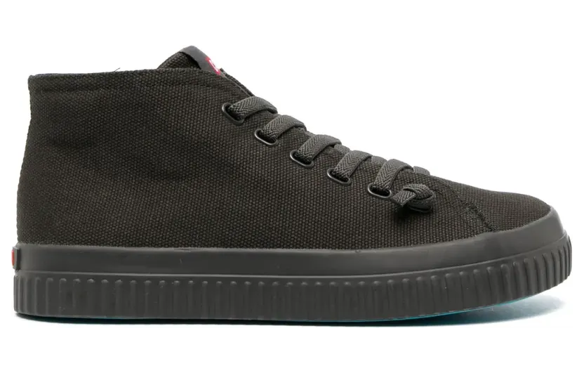 camper-sneaker K400742001