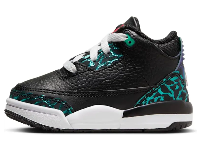 Air Jordan 3 FV5439-001