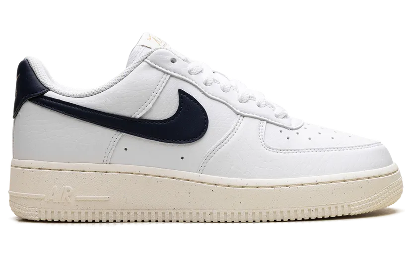 nike-air-force FZ6768-100