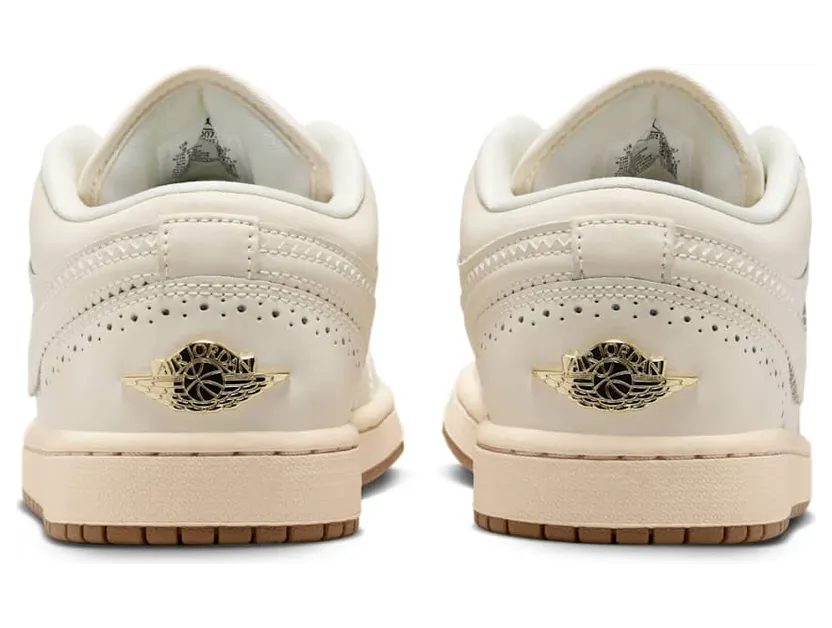 air-jordan-1 IO0759-100