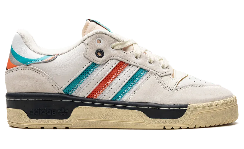 adidas-rivalry ID2868