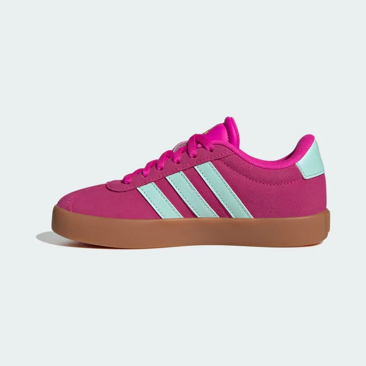 adidas-court JS5013