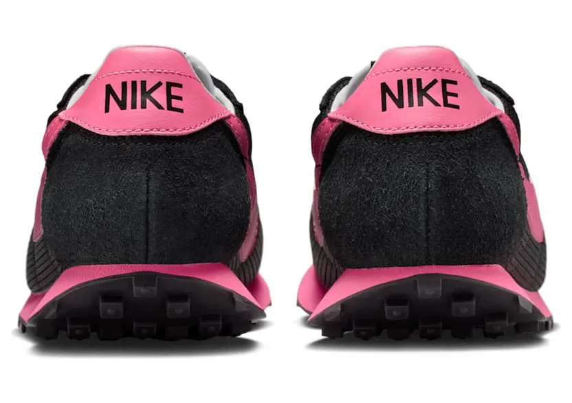 nike-ld-1000 IU7936-001