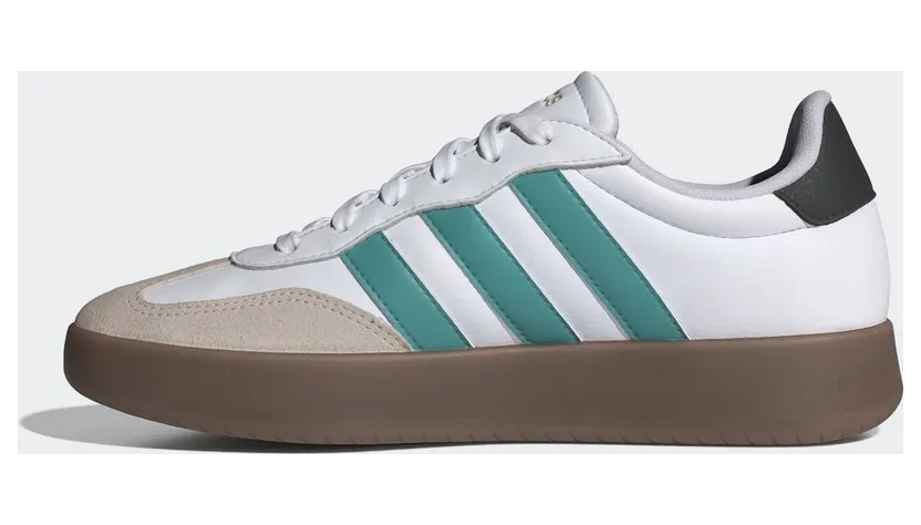 adidas-barreda JR1194