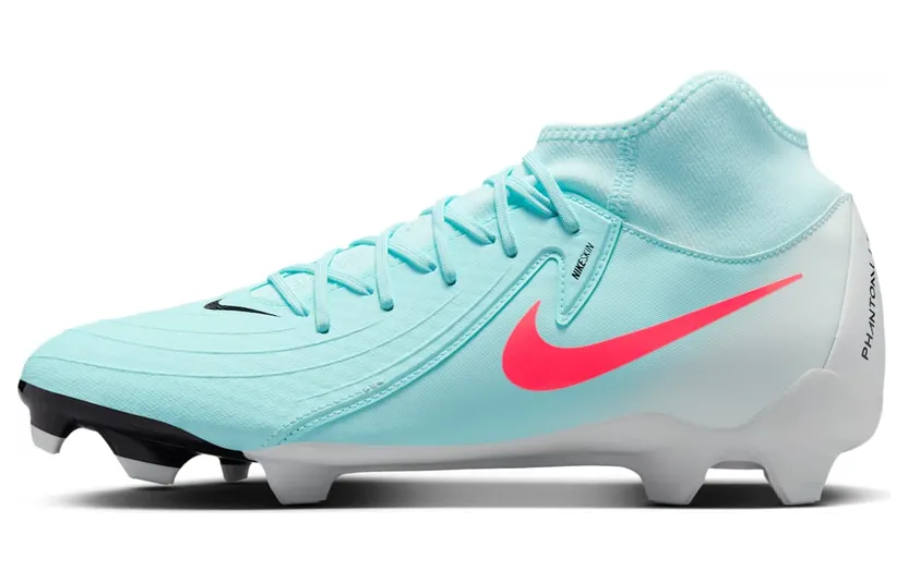 Nike Phantom Luna 2 Academy MG Mad Energy Pack (FD6725-300)