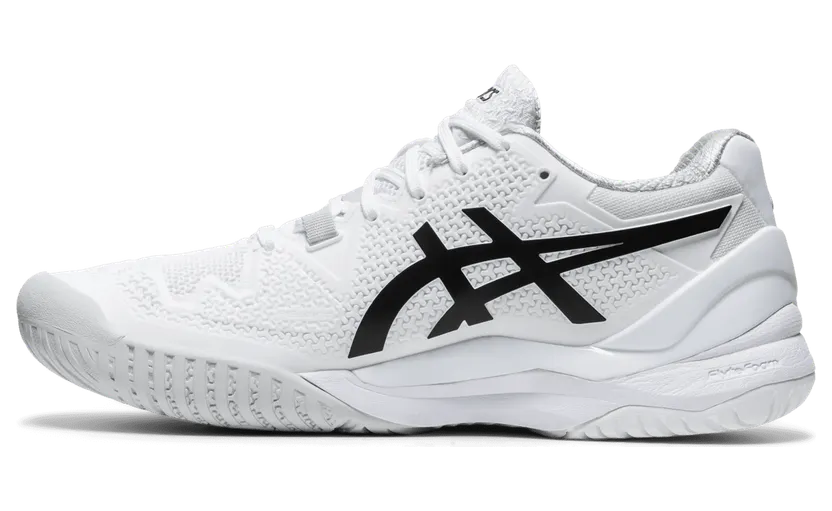asics-gel-resolution 1042A072.101