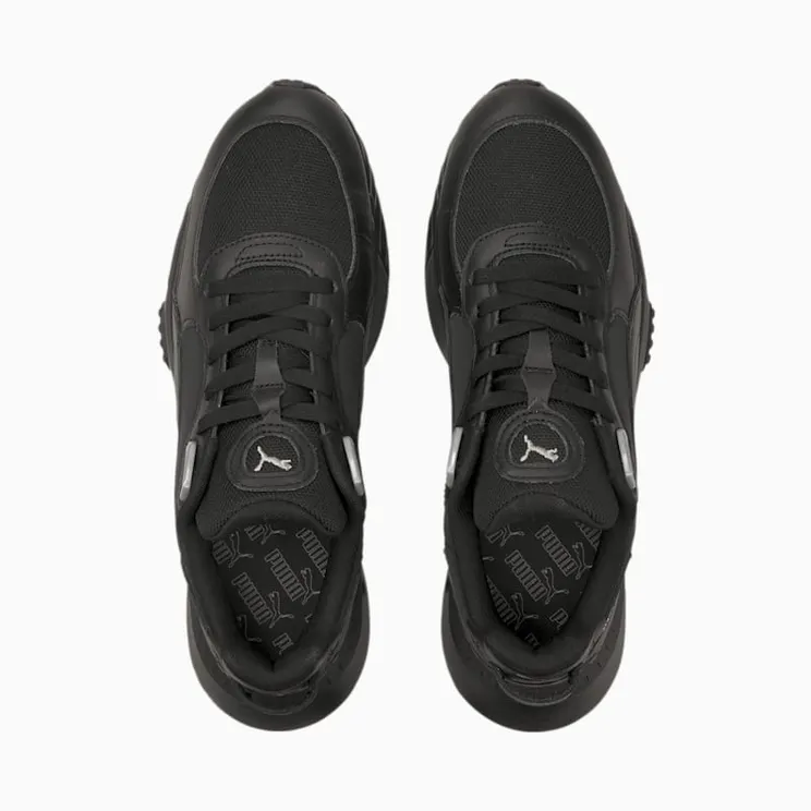 puma-wild 381597-03