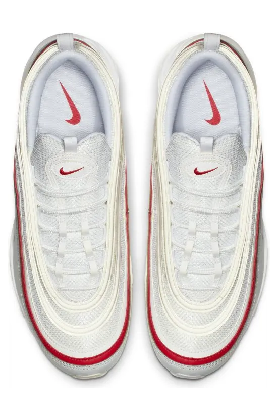 nike-air-max AR5531-002