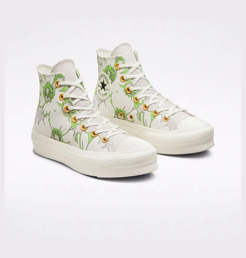 converse-chuck-taylor-all-star A00652C