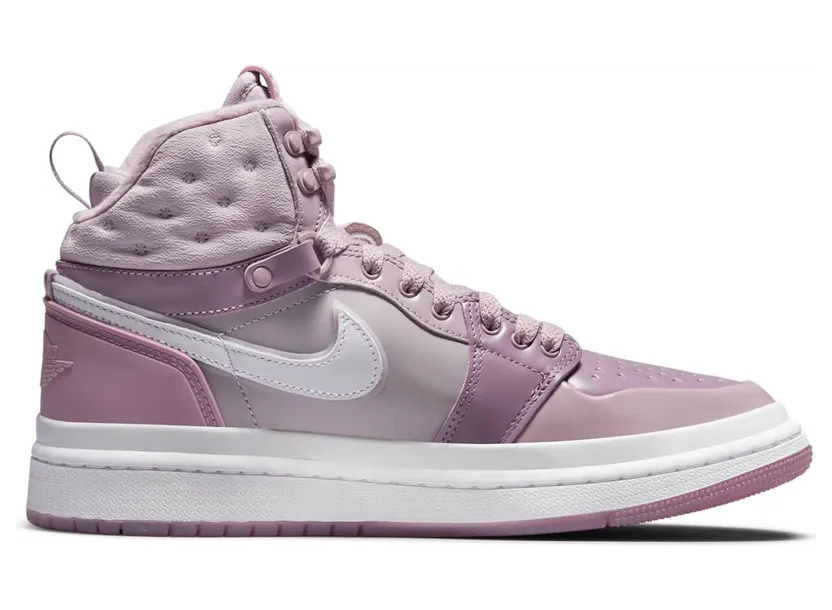 air-jordan-1 DC7723-500