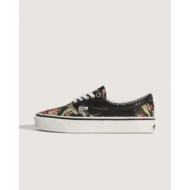Vans Era (VN00114BBLK)
