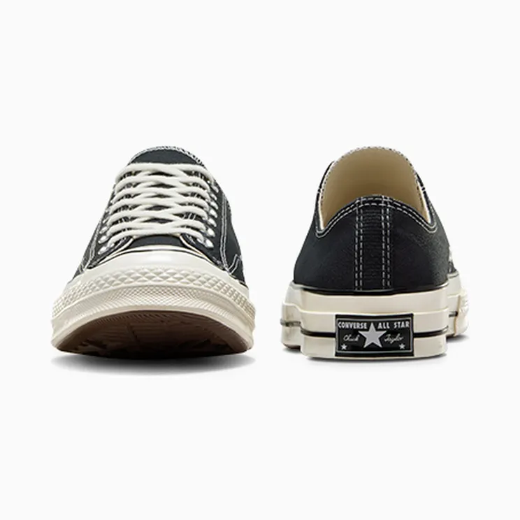 converse-chuck-taylor-all-star A10358C