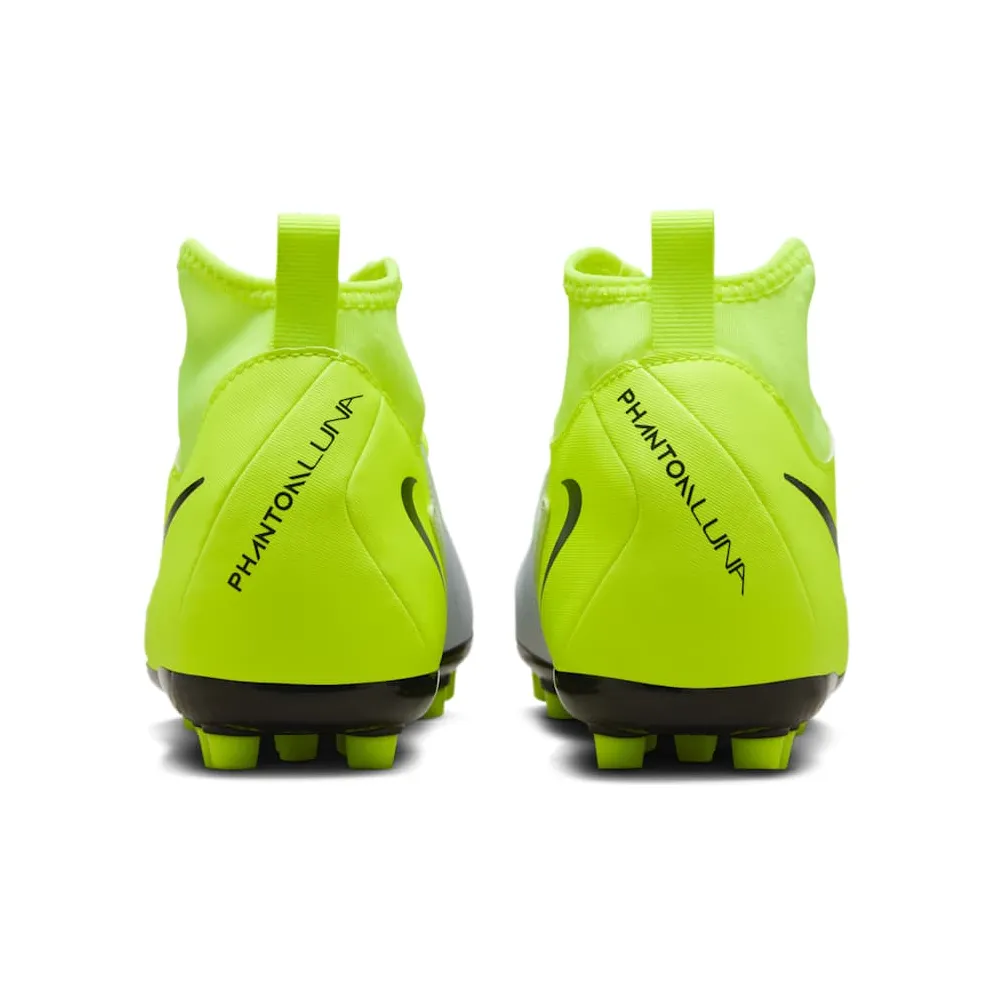Nike Phantom Luna 2 Academy AG Mad Voltage Pack (FJ2605-003)