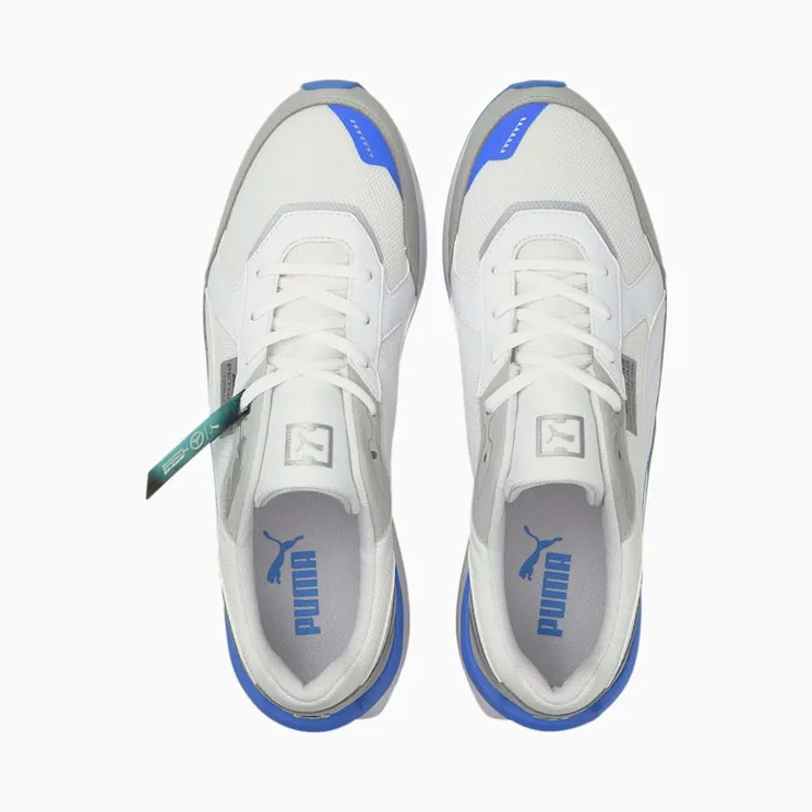 puma-mercedes-f1 306843-01