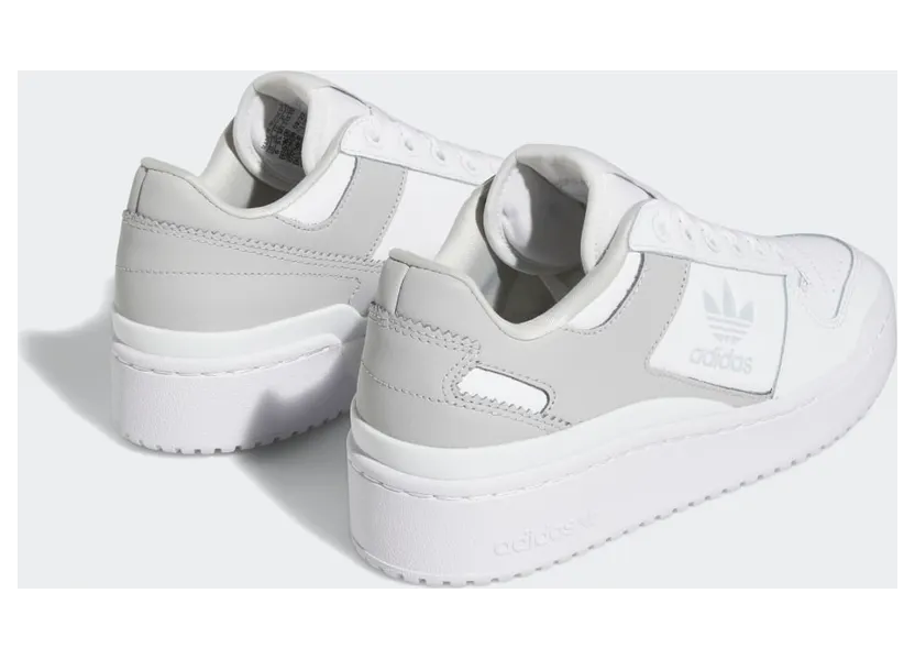 adidas-forum HQ6848