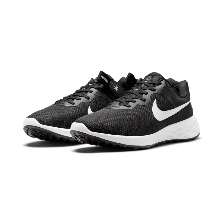nike-revolution DC8992-003