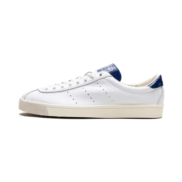 Adidas Lacombe “White / Navy” (IG8938)