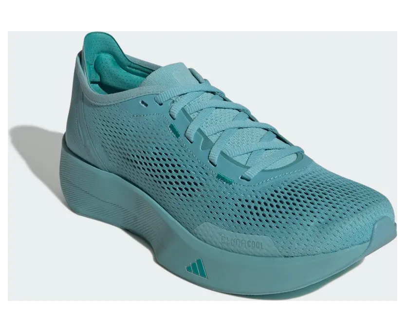 adidas-treadflow JR0433