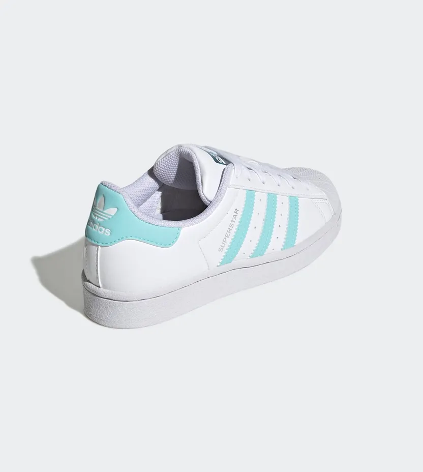 adidas-superstar GZ4275