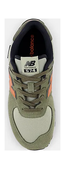 new-balance-574 GC574SOF