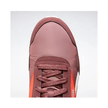 reebok-royal FX2428
