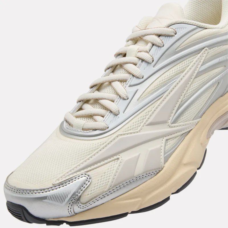 reebok-premier-road 100271957