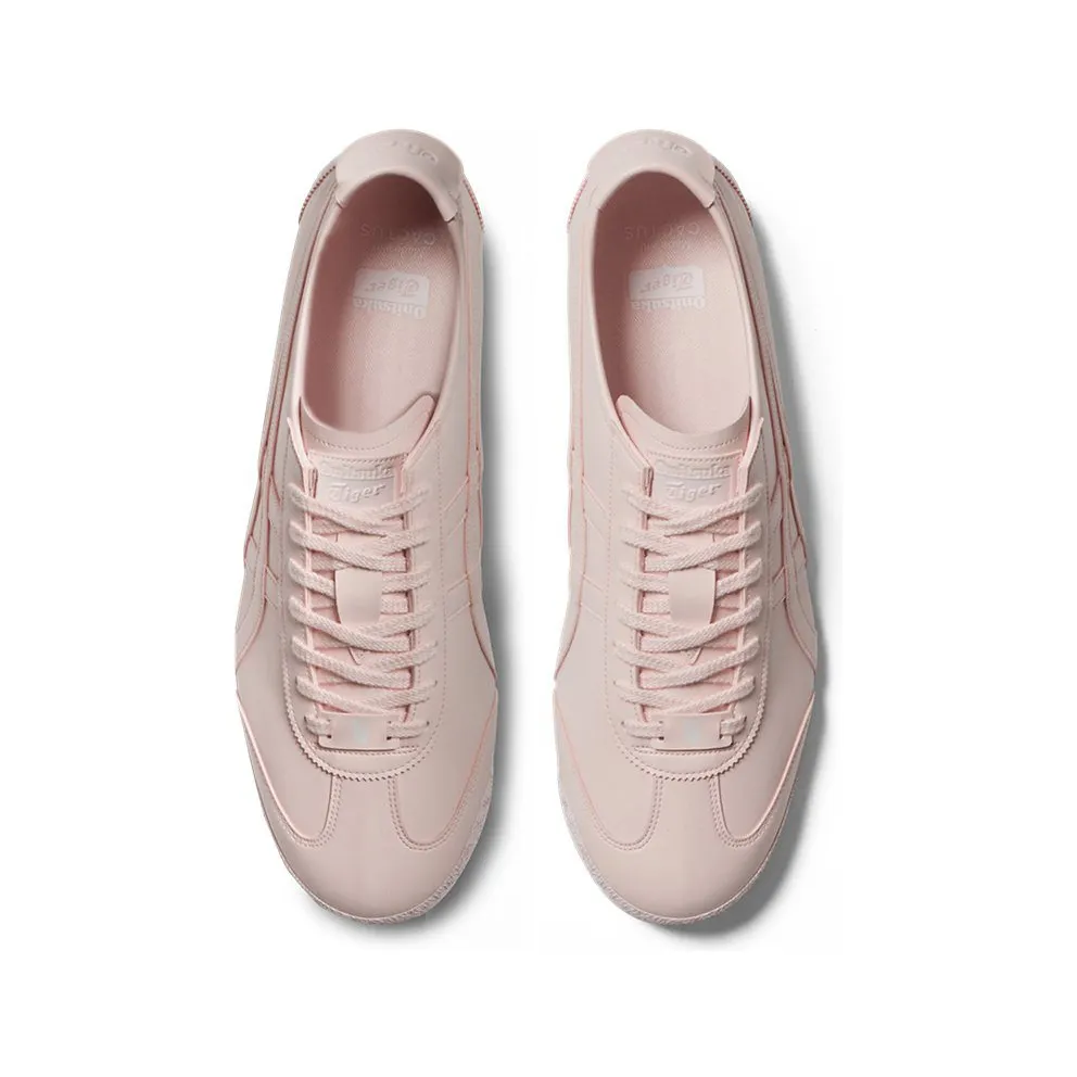 Onitsuka Tiger Mexico 66 Cactful-S Pink (1183C347-700)