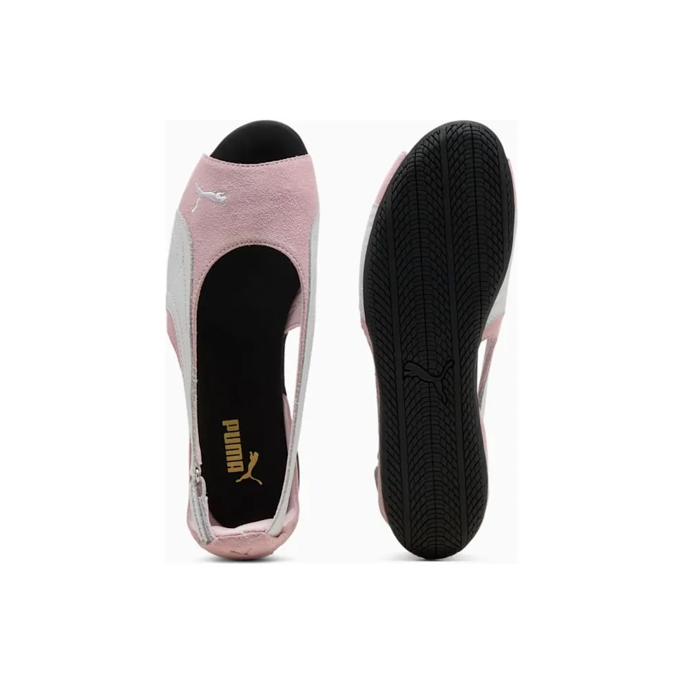 Puma Speedcat Pink (404839-03)