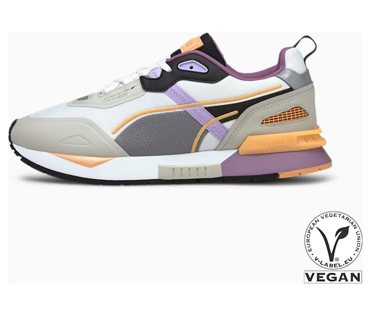 puma-mirage-tech 381118-06