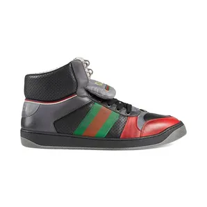 Gucci Screener High Light Hibiscus Red (563485 02J50 6492)