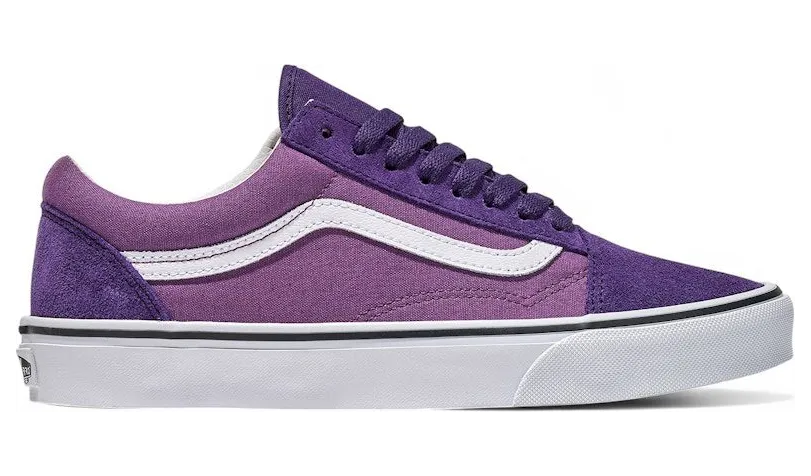 vans-old-skool VN000D7ZCIF
