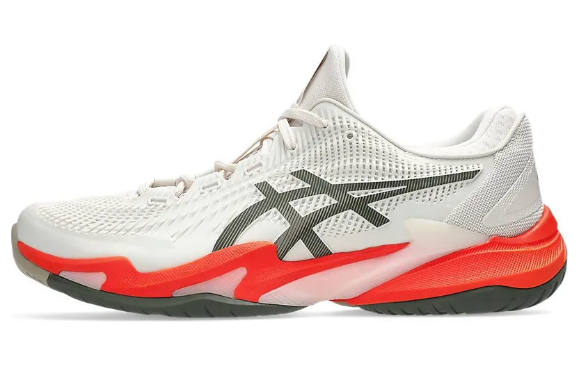 Asics Court 1041A370-250