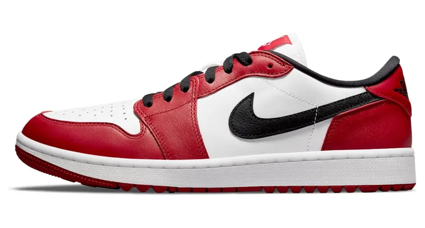 Air Jordan 1 Low DD9315-600