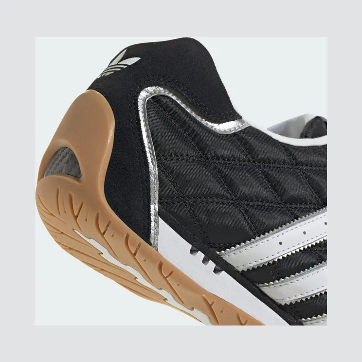 adidas-racer JQ5757