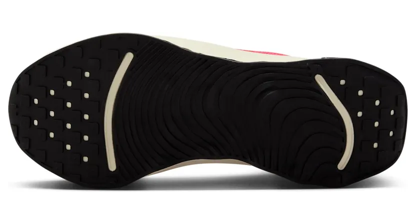 nike-motiva DV1238-600