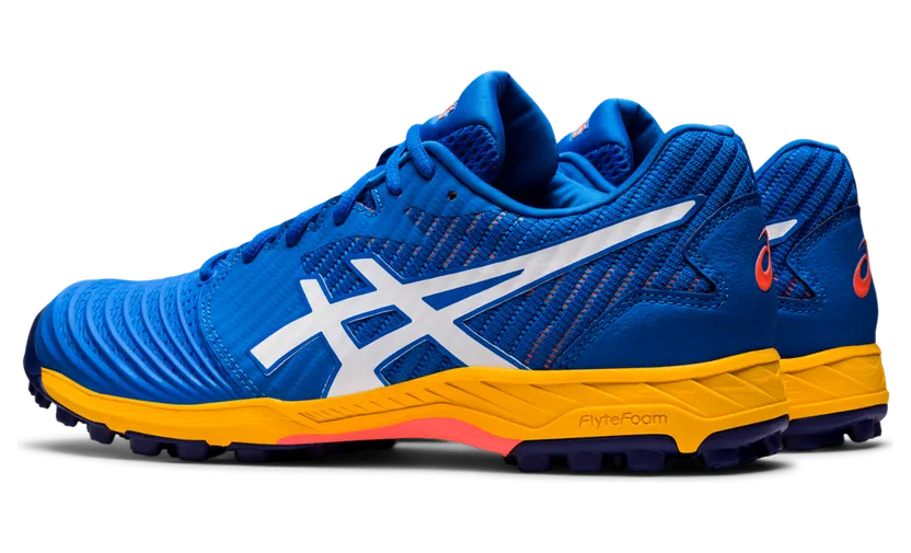 asics-field-ultimate 1111A091.401