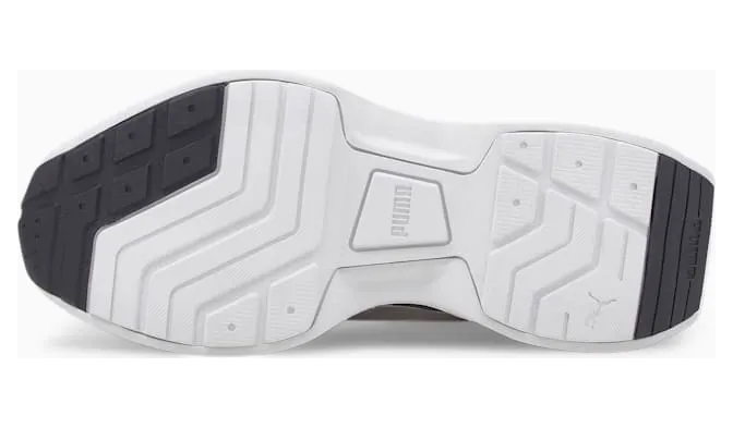 puma-kosmo-rider 383113-06