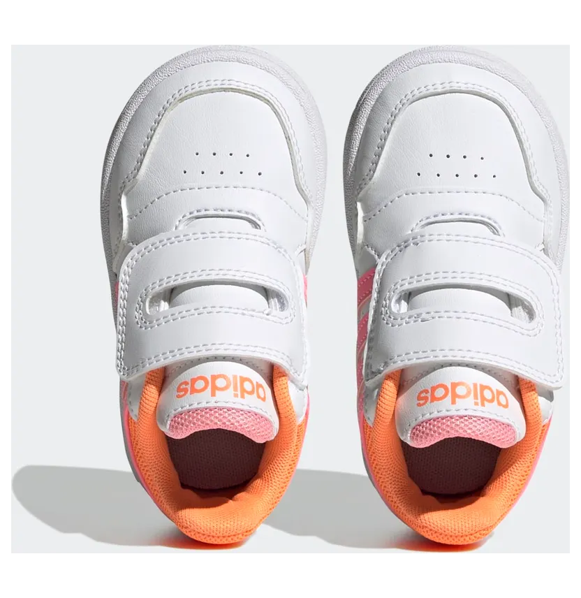 adidas-hoops H03859