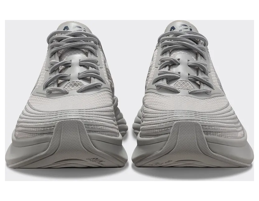 APL Streamline “Harbor Grey/Midnight” (Heren) (4)