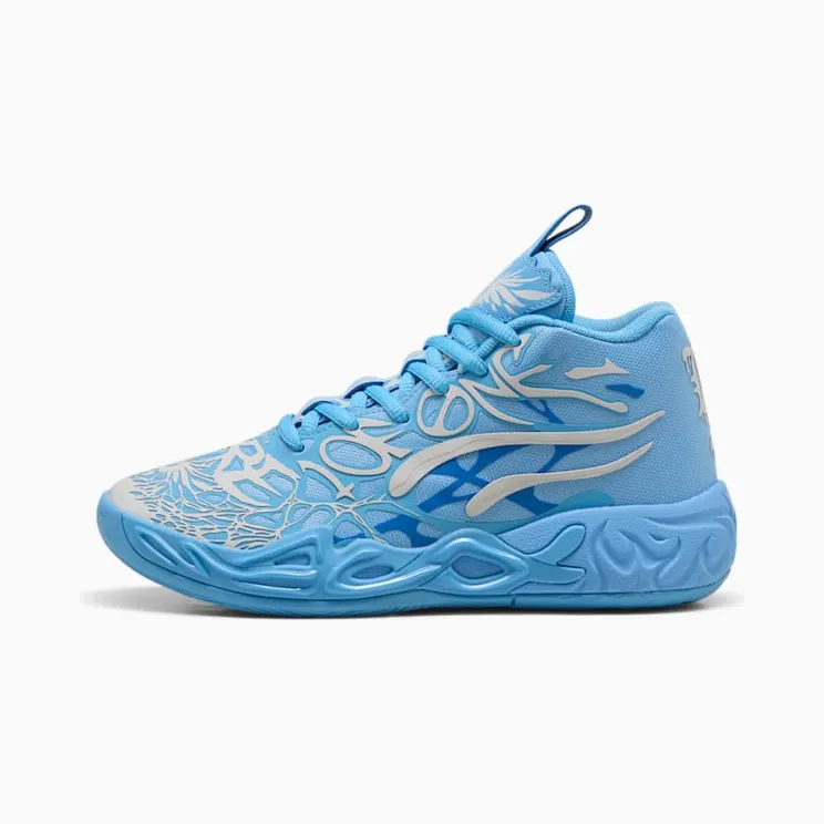 puma-lafrance 310775-01